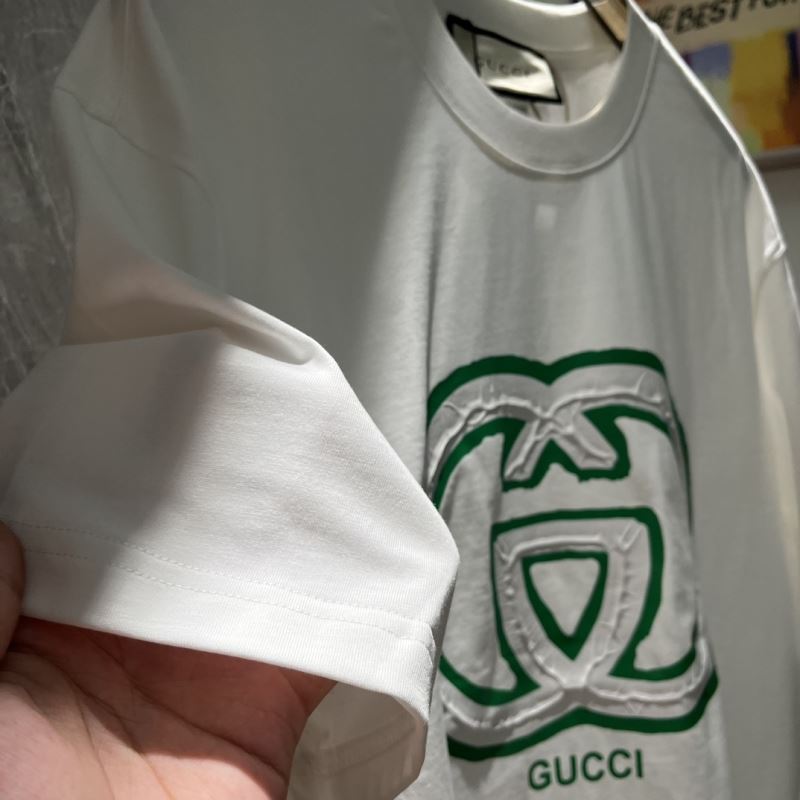 Gucci T-Shirts